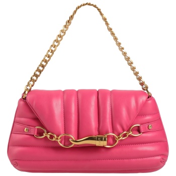 liu •jo τσαντες τσάντα χειρός