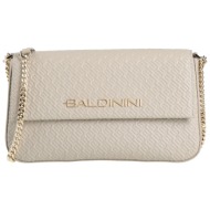 baldinini τσαντες τσάντες ταχυδρόμου