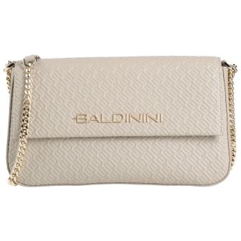 baldinini τσαντες τσάντες ταχυδρόμου