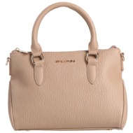 baldinini τσαντες τσάντα χειρός