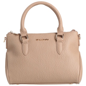 baldinini τσαντες τσάντα χειρός