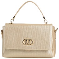 marc ellis τσαντες τσάντα χειρός