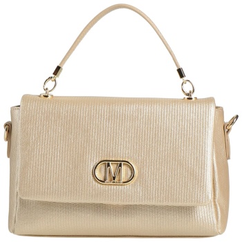 marc ellis τσαντες τσάντα χειρός