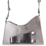 maison margiela τσαντες τσάντες ώμου