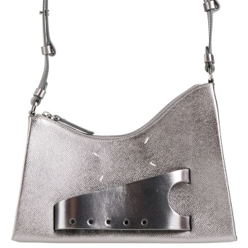 maison margiela τσαντες τσάντες ώμου