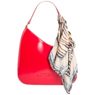 just cavalli τσαντες τσάντα χειρός