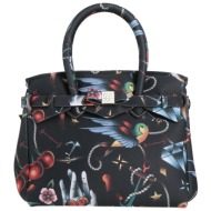 save my bag τσαντες ...