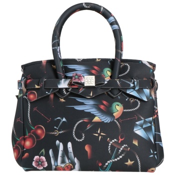 save my bag τσαντες τσάντα χειρός