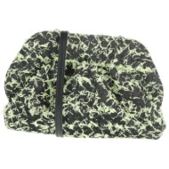 themoirè τσαντες τσάντες ...