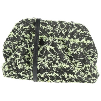 themoirè τσαντες τσάντες ταχυδρόμου