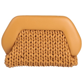 themoirè τσαντες τσάντα χειρός