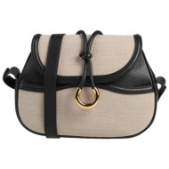 coccinelle τσαντες τσάντες ταχυδρόμου