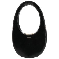 coperni τσαντες τσάντα χειρός