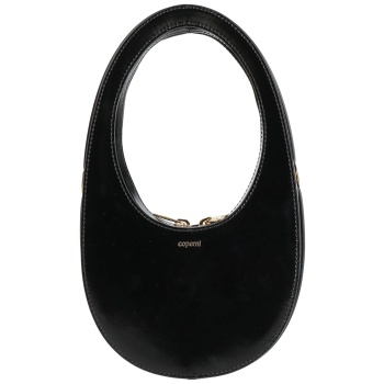 coperni τσαντες τσάντα χειρός