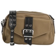 ganni τσαντες τσάντες ...