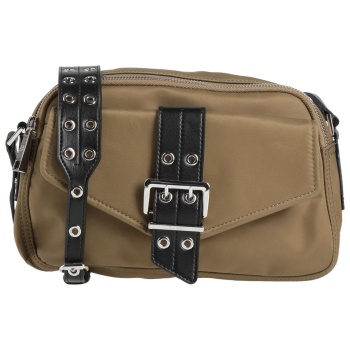 ganni τσαντες τσάντες ταχυδρόμου