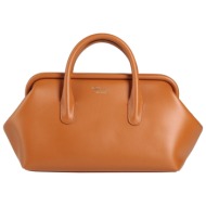 blumarine τσαντες τσάντα ...