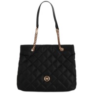 versace τσαντες τσάντες ...