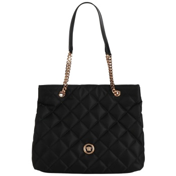 versace τσαντες τσάντες ώμου