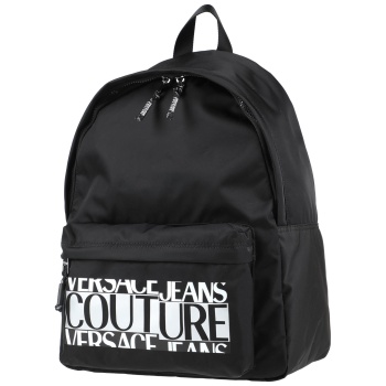 versace jeans couture τσαντες σακίδιο πλάτης