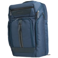 piquadro τσαντες σακίδιο πλάτης