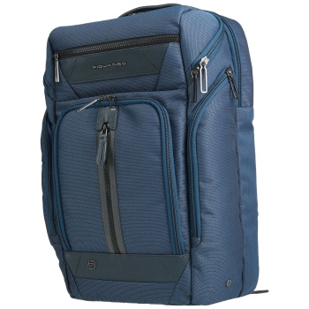 piquadro τσαντες σακίδιο πλάτης