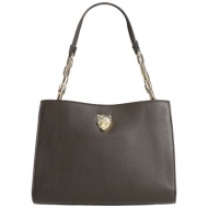 plein sport τσαντες ...