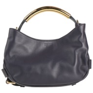 moschino τσαντες τσάντα χειρός