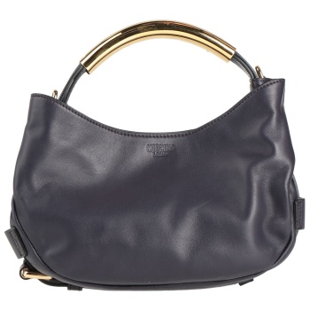 moschino τσαντες τσάντα χειρός