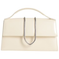 jacquemus τσαντες τσάντα ...