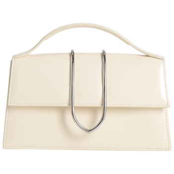 jacquemus τσαντες τσάντα χειρός