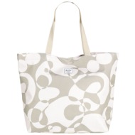 herschel supply co ...