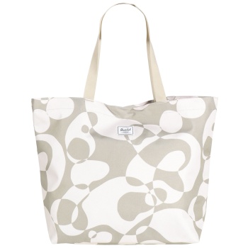 herschel supply co. τσαντες τσάντα χειρός