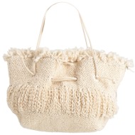 anita bilardi τσαντες ...