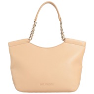 love moschino τσαντες ...