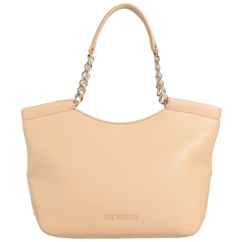 love moschino τσαντες τσάντα χειρός