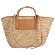 sundek τσαντες τσάντα ...