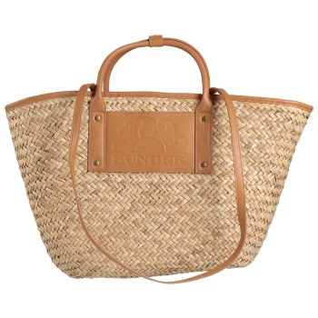 sundek τσαντες τσάντα χειρός