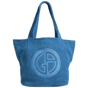 giorgio armani τσαντες τσάντες ώμου