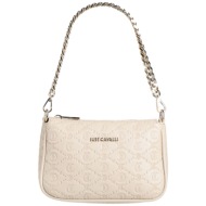 just cavalli τσαντες τσάντα χειρός