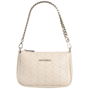 just cavalli τσαντες τσάντα χειρός
