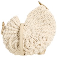 chloé τσαντες τσάντες ταχυδρόμου