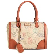 alv by alviero martini ...