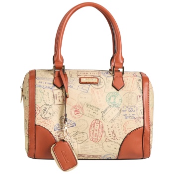 alv by alviero martini τσαντες τσάντα χειρός