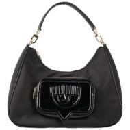 chiara ferragni τσαντες ...