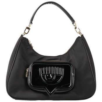 chiara ferragni τσαντες τσάντα χειρός