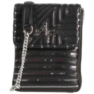 alberta ferretti τσαντες τσάντες ταχυδρόμου