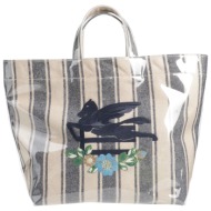 etro τσαντες τσάντα ...