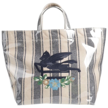 etro τσαντες τσάντα χειρός