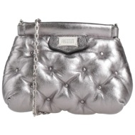 maison margiela τσαντες ...